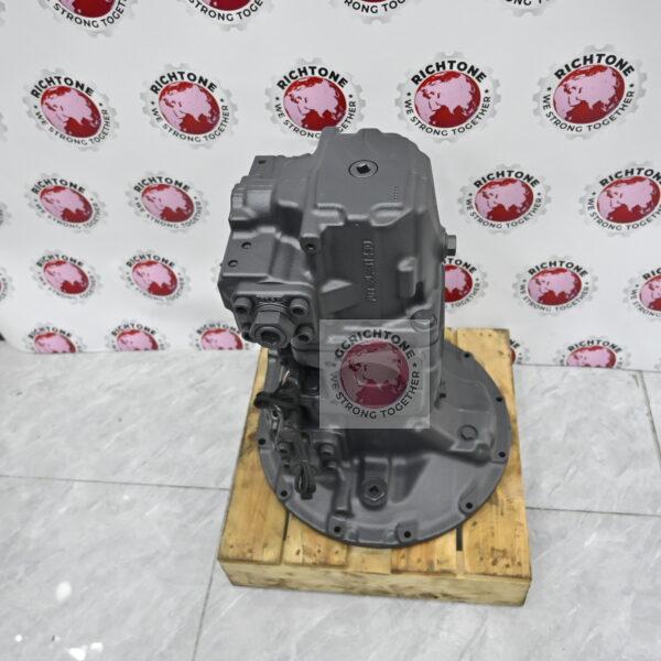 Hydraulic Pump Komatsu PC200-7 708-2L-31180 Hydraulic Pump Komatsu PC200-7 708-2L-31180