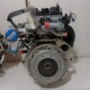 Engine Assembly Roewe 1,5T 15S4G Engine Assembly Roewe 1,5T 15S4G